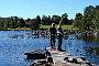 Bild 045